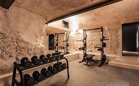 Nobis Hotel Palma, A Member Of Design Hotels